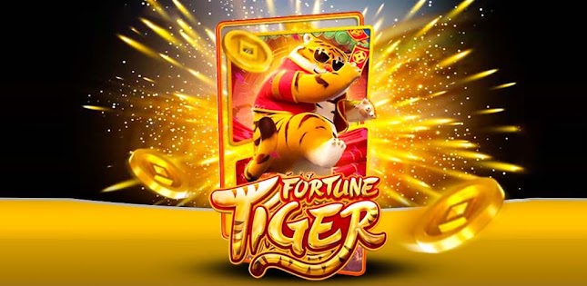 fortunetiger, sssgame, game, games, jogos,fortune