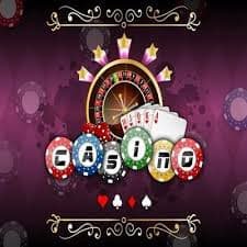 cassino 777