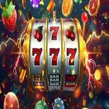 cassino 777