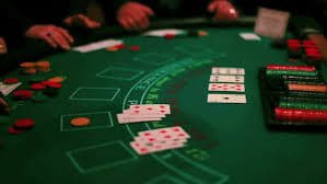cassino 777