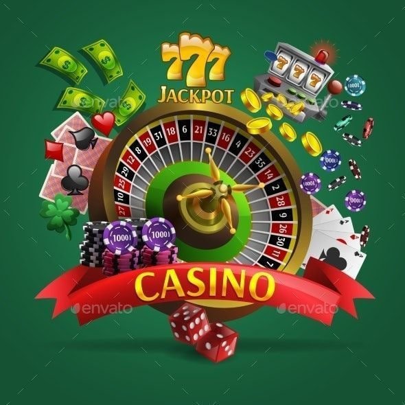 cassino 777